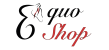 Logo - strona główna